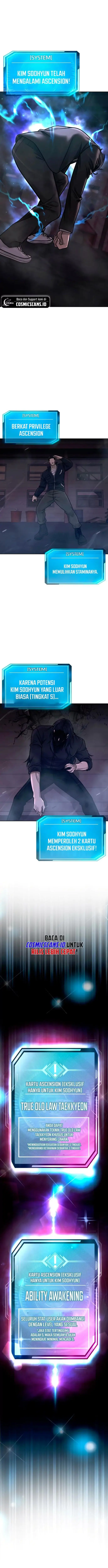 image-komik-quest-supremacy-chapter-142-26/28