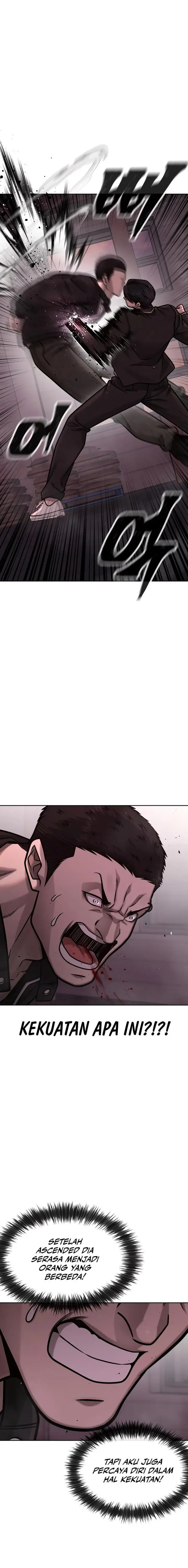 image-komik-quest-supremacy-chapter-143-1/33