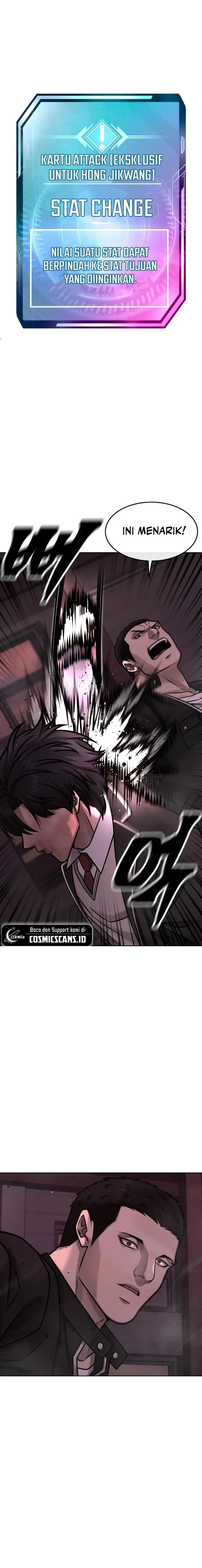 image-komik-quest-supremacy-chapter-143-2/33