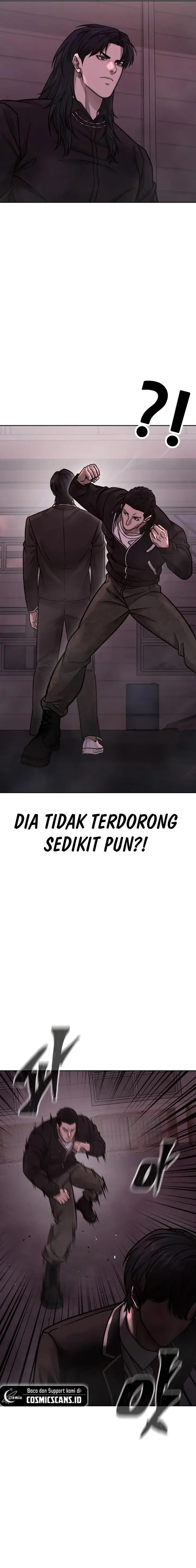 image-komik-quest-supremacy-chapter-143-3/33