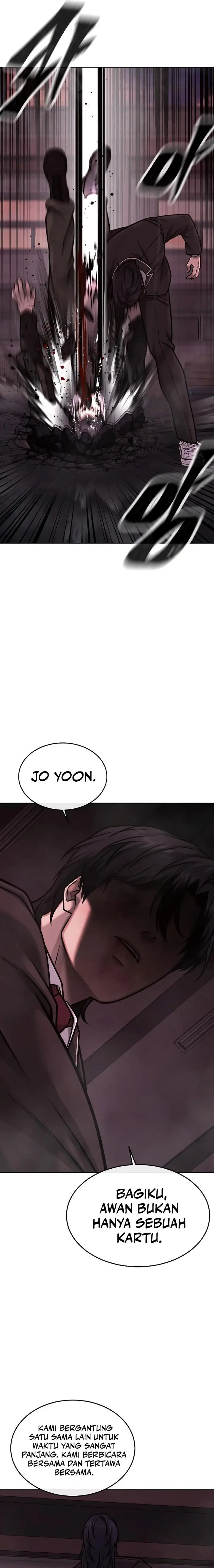 image-komik-quest-supremacy-chapter-143-5/33