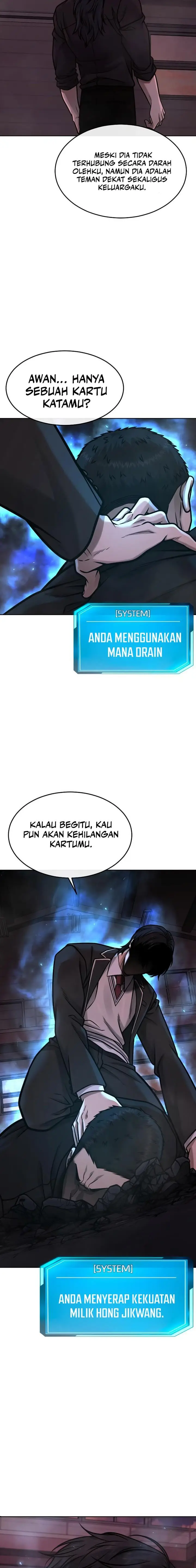 image-komik-quest-supremacy-chapter-143-6/33