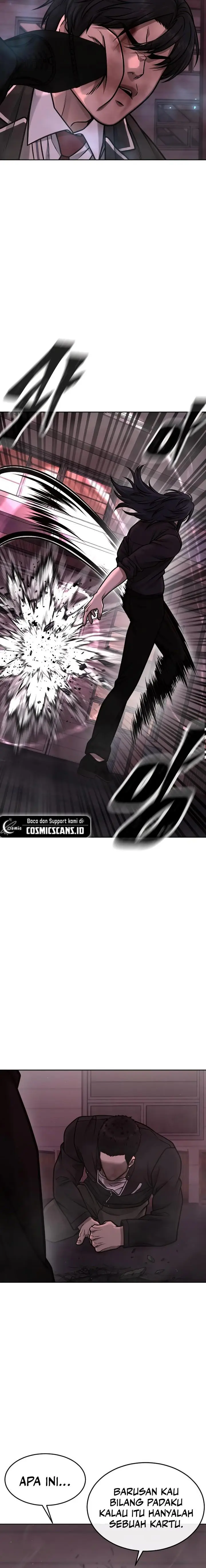 image-komik-quest-supremacy-chapter-143-7/33