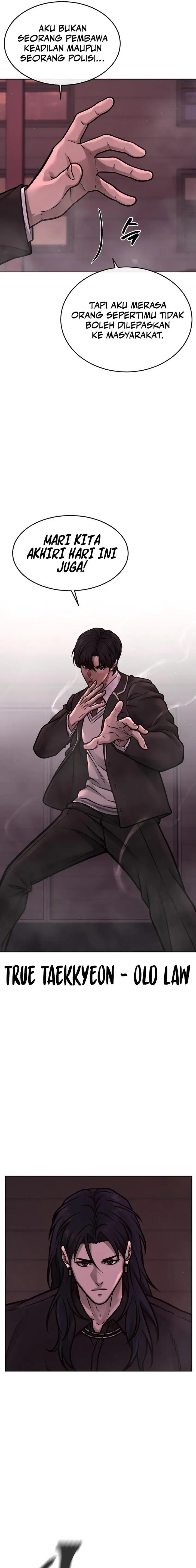 image-komik-quest-supremacy-chapter-143-10/33