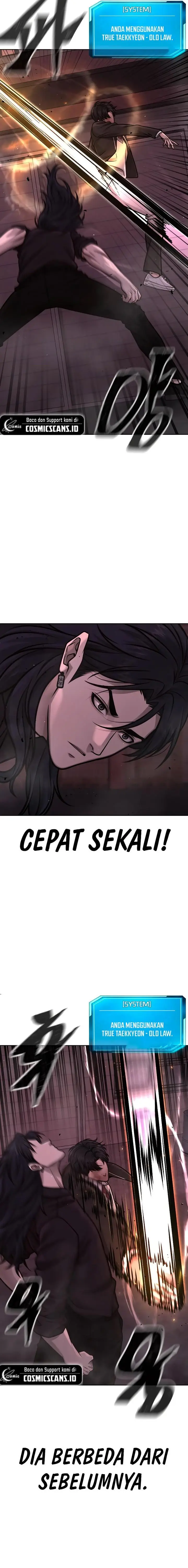 image-komik-quest-supremacy-chapter-143-11/33