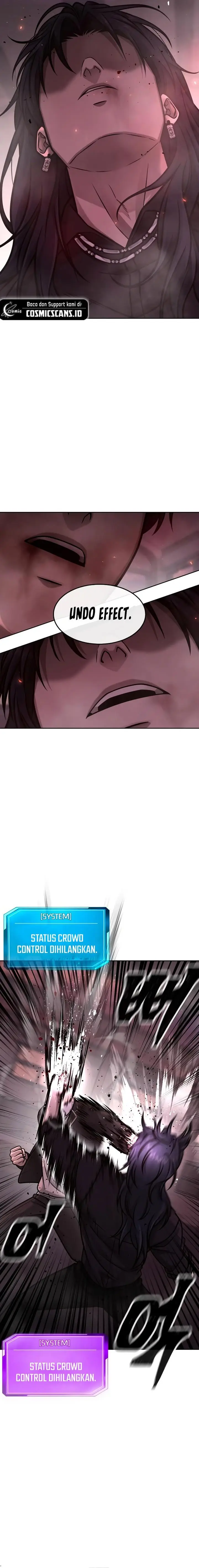 image-komik-quest-supremacy-chapter-143-15/33