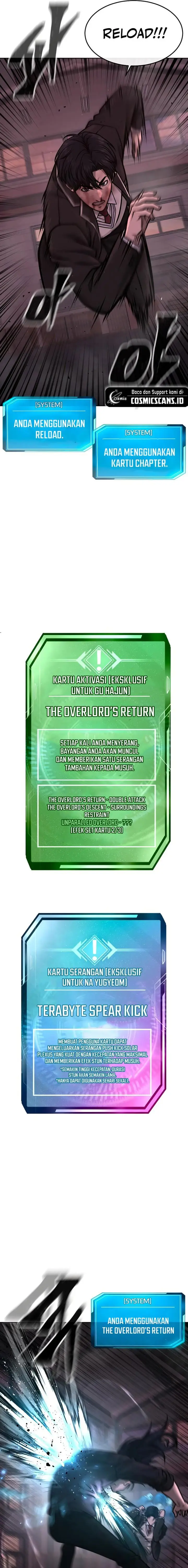 image-komik-quest-supremacy-chapter-143-18/33