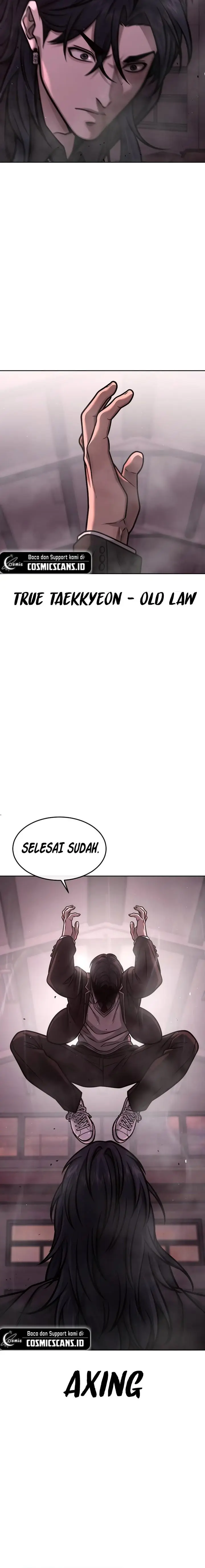 image-komik-quest-supremacy-chapter-143-20/33