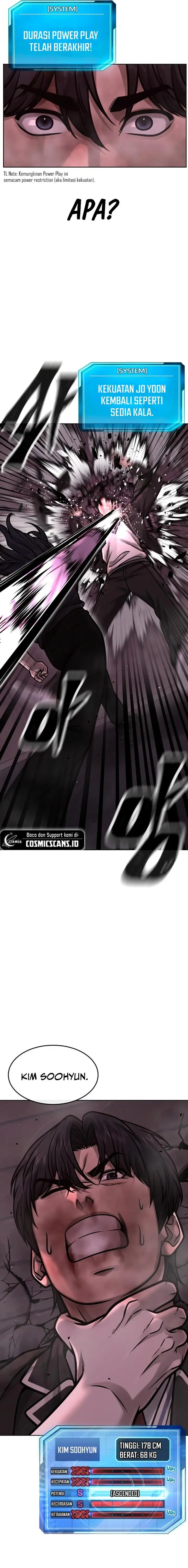 image-komik-quest-supremacy-chapter-143-21/33