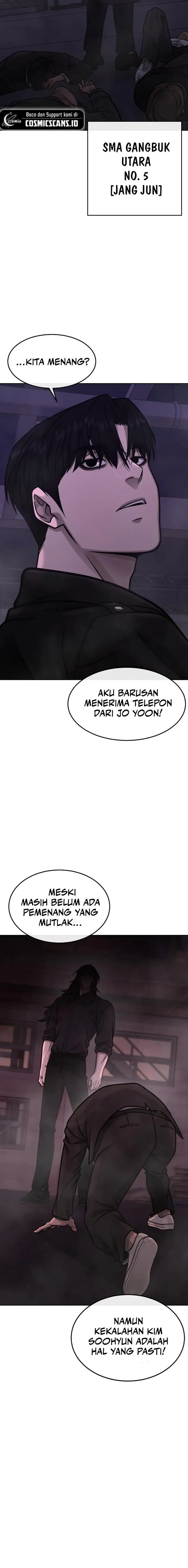 image-komik-quest-supremacy-chapter-143-23/33