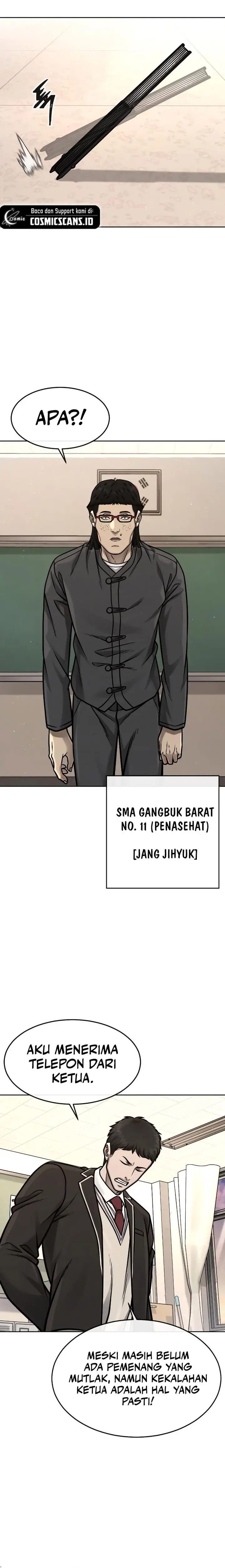 image-komik-quest-supremacy-chapter-143-24/33