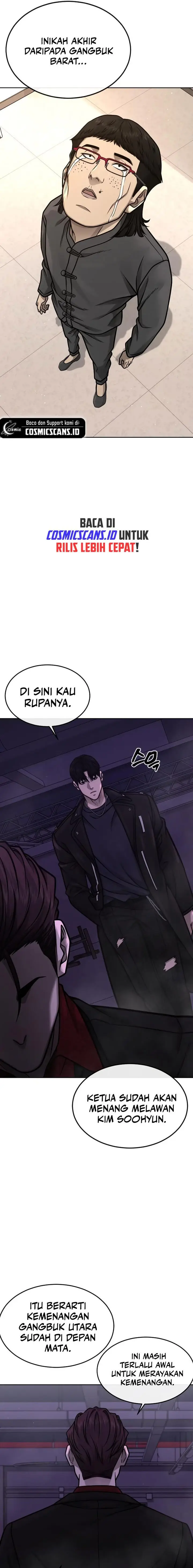 image-komik-quest-supremacy-chapter-143-25/33