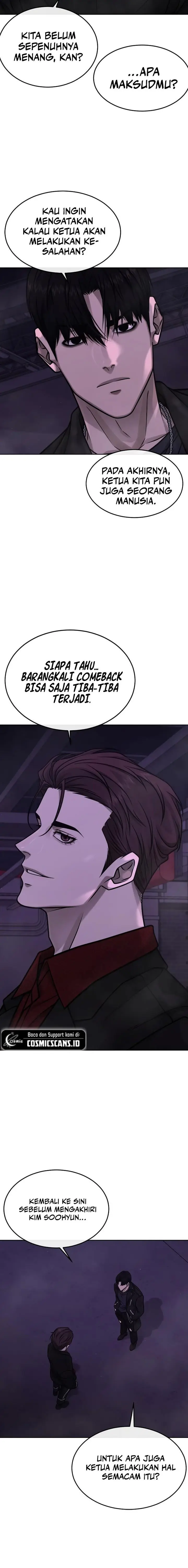 image-komik-quest-supremacy-chapter-143-26/33