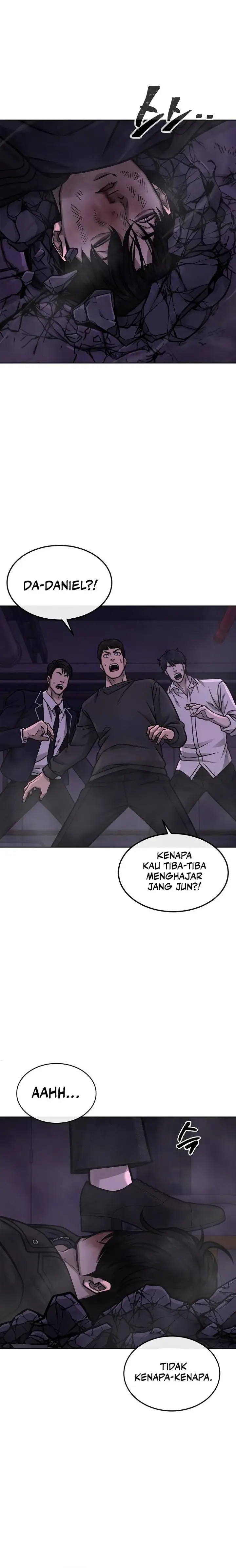 image-komik-quest-supremacy-chapter-143-29/33