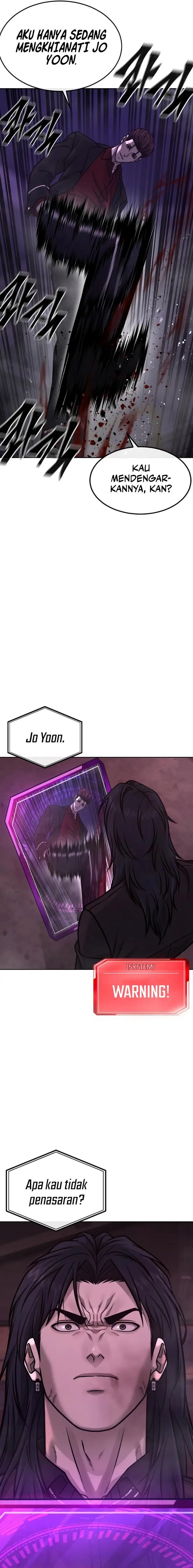 image-komik-quest-supremacy-chapter-143-30/33