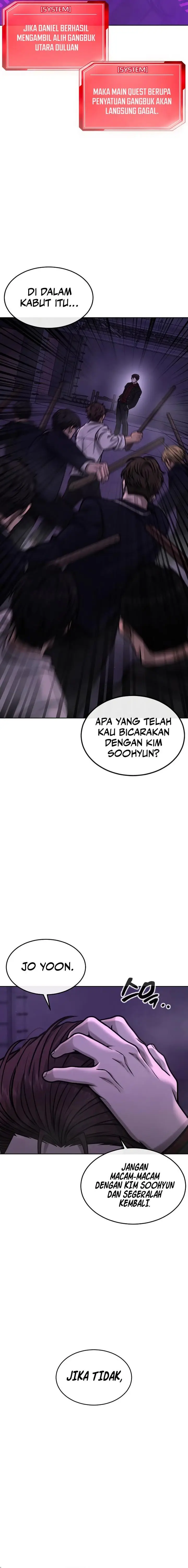 image-komik-quest-supremacy-chapter-143-31/33