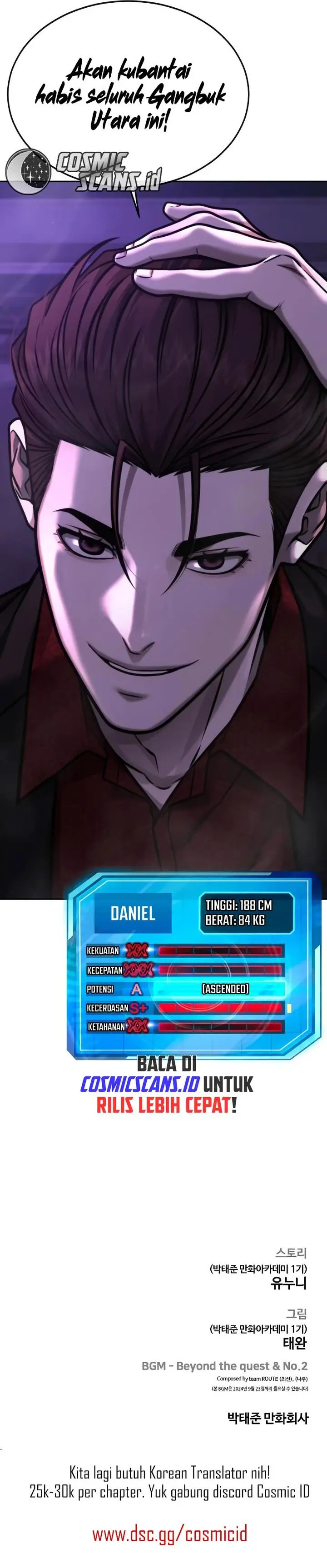 image-komik-quest-supremacy-chapter-143-32/33