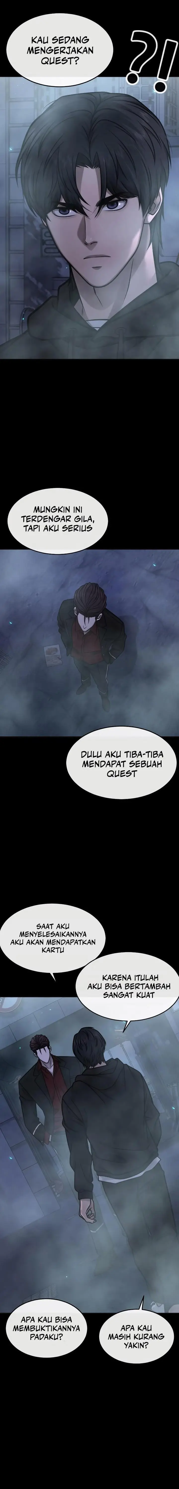 image-komik-quest-supremacy-chapter-144-1/31