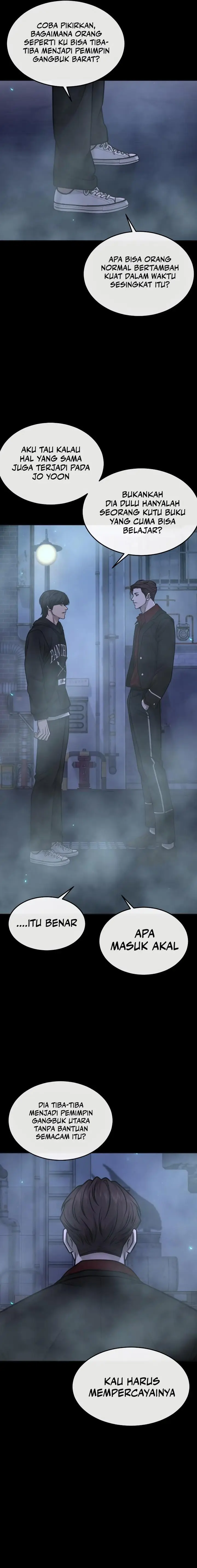 image-komik-quest-supremacy-chapter-144-2/31