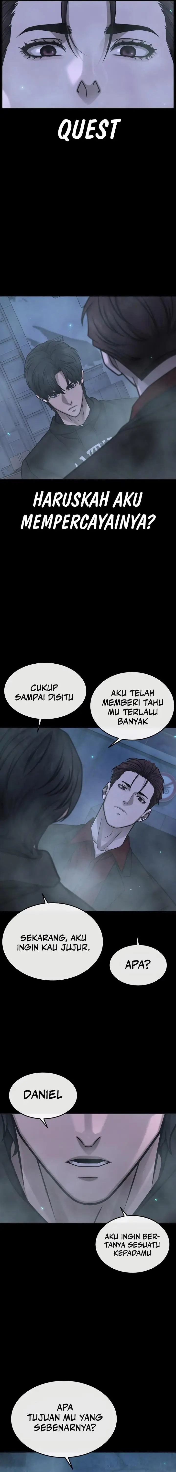 image-komik-quest-supremacy-chapter-144-4/31