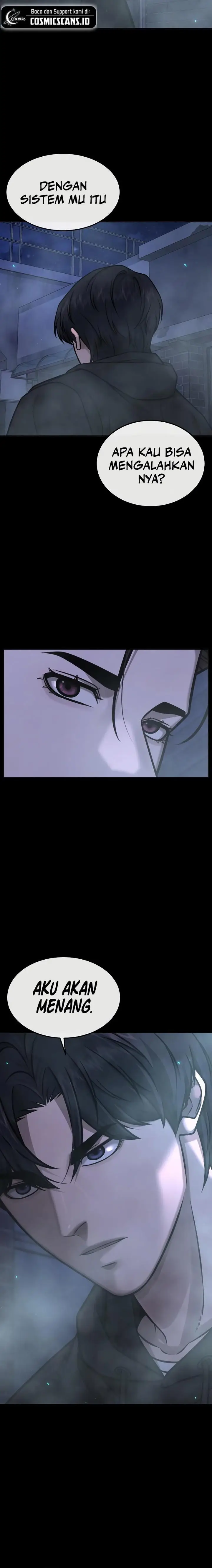 image-komik-quest-supremacy-chapter-144-8/31