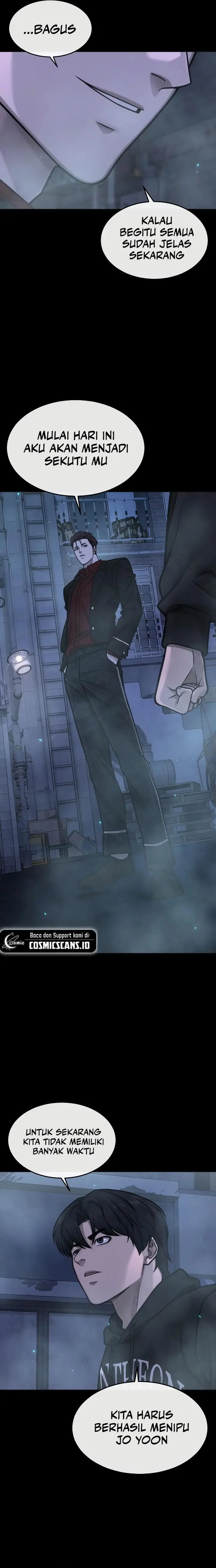 image-komik-quest-supremacy-chapter-144-9/31