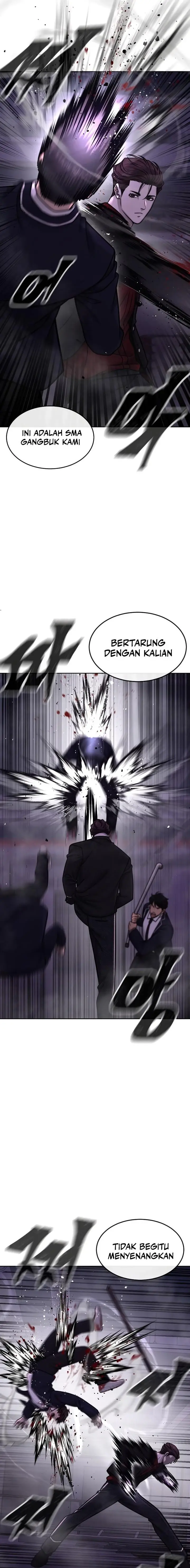 image-komik-quest-supremacy-chapter-144-11/31