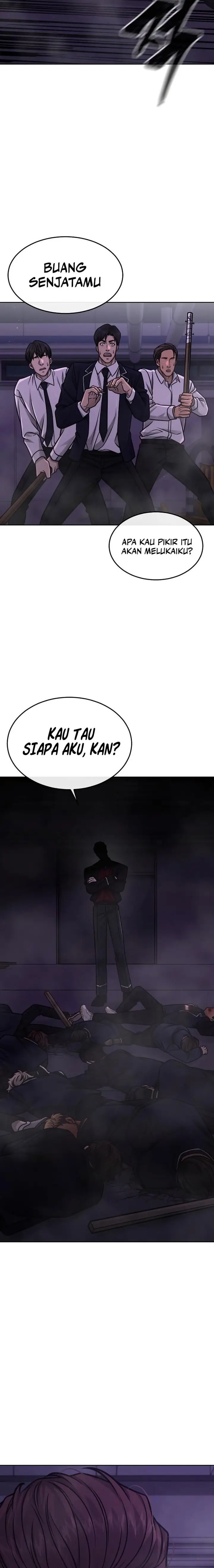 image-komik-quest-supremacy-chapter-144-12/31
