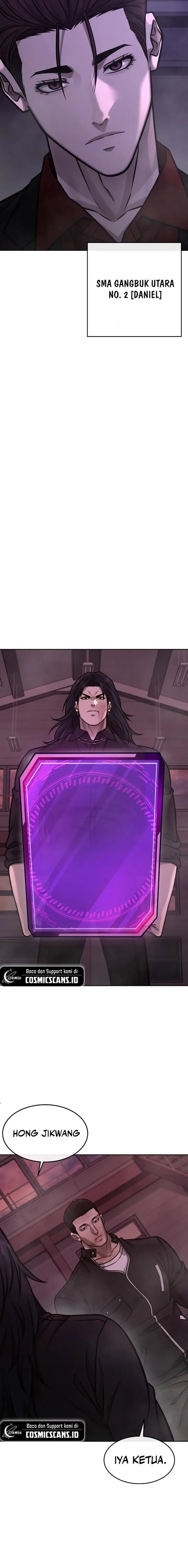 image-komik-quest-supremacy-chapter-144-13/31