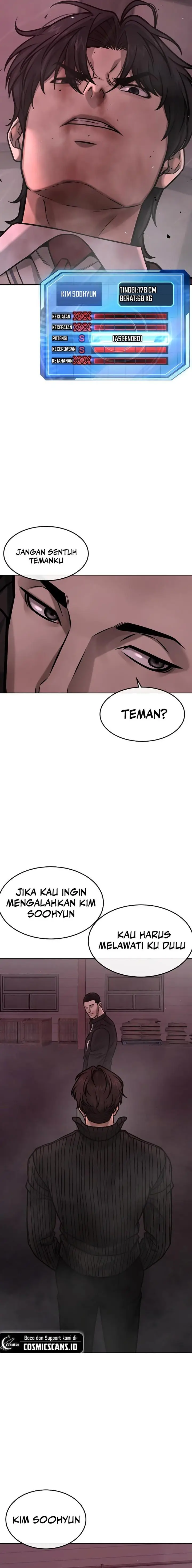 image-komik-quest-supremacy-chapter-144-16/31