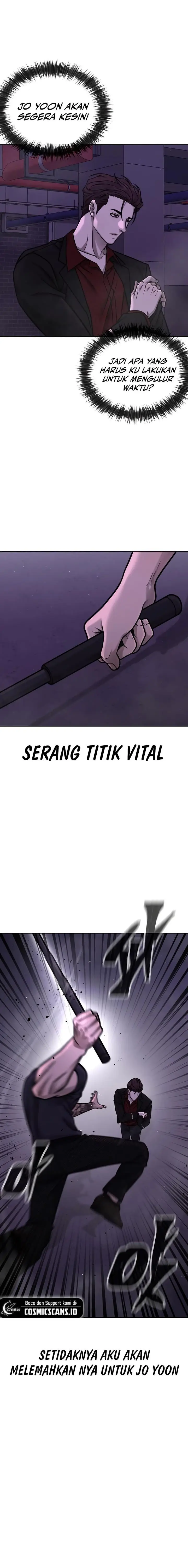 image-komik-quest-supremacy-chapter-144-21/31