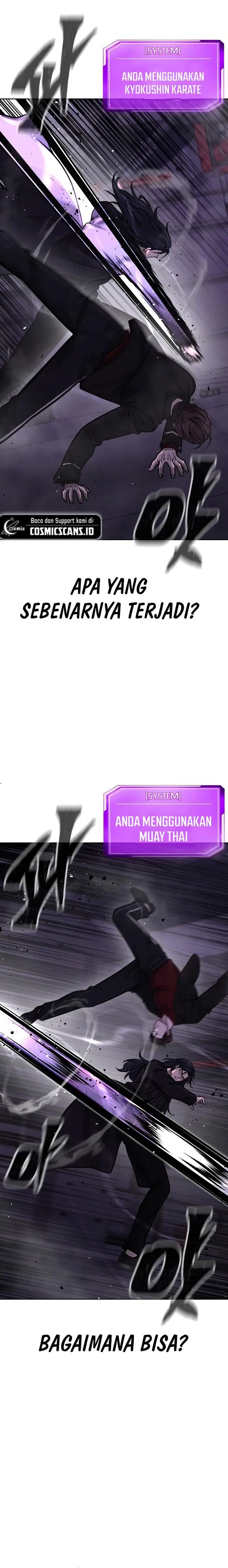 image-komik-quest-supremacy-chapter-144-27/31