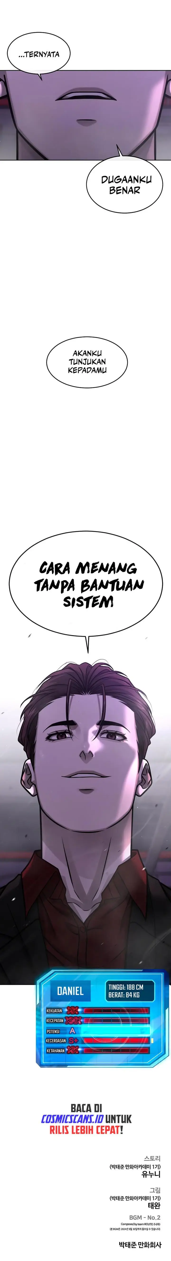 image-komik-quest-supremacy-chapter-144-30/31