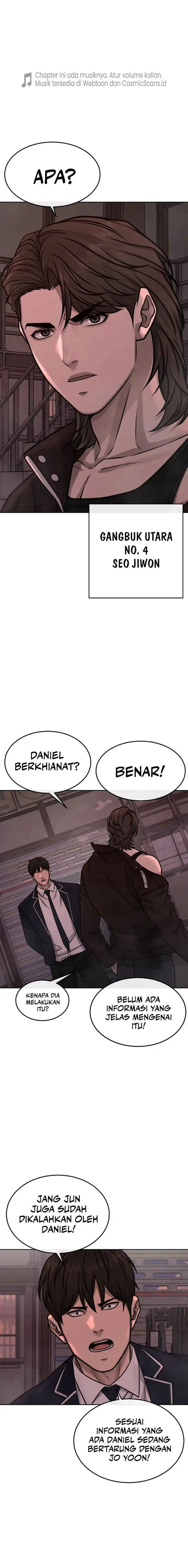 image-komik-quest-supremacy-chapter-145-0/35