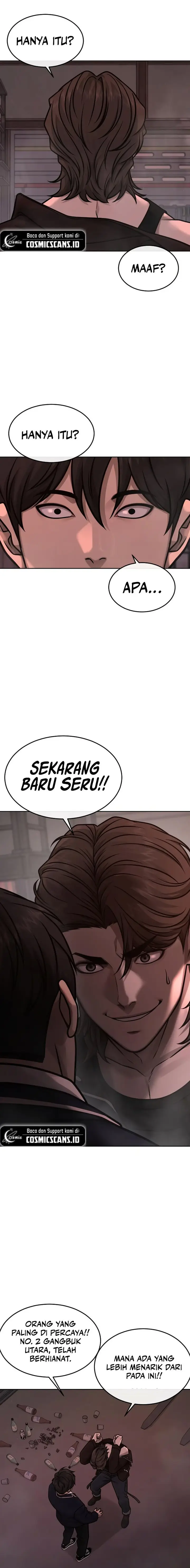 image-komik-quest-supremacy-chapter-145-1/35