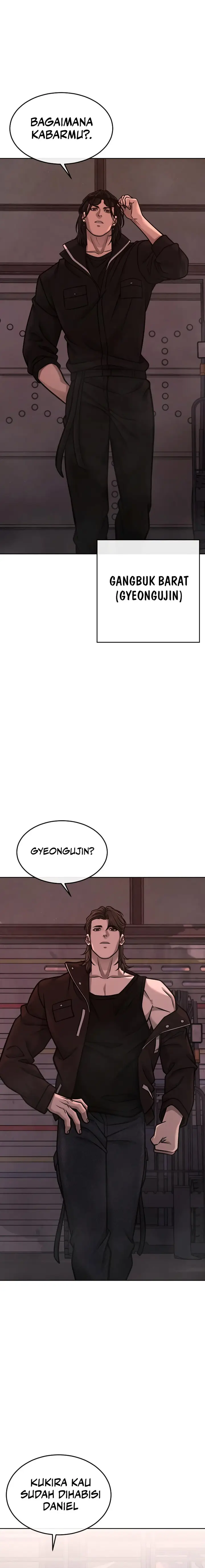 image-komik-quest-supremacy-chapter-145-3/35