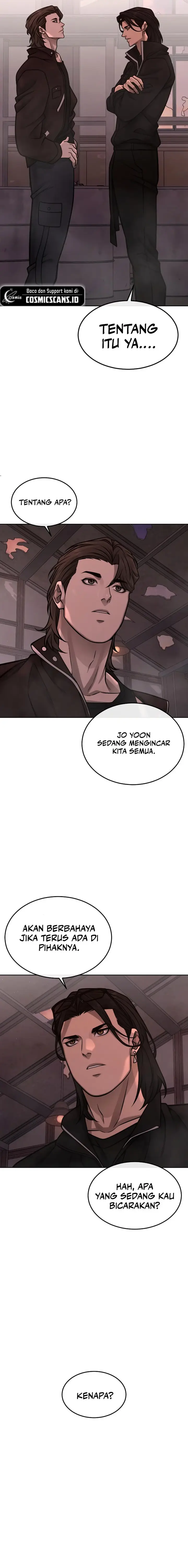 image-komik-quest-supremacy-chapter-145-4/35