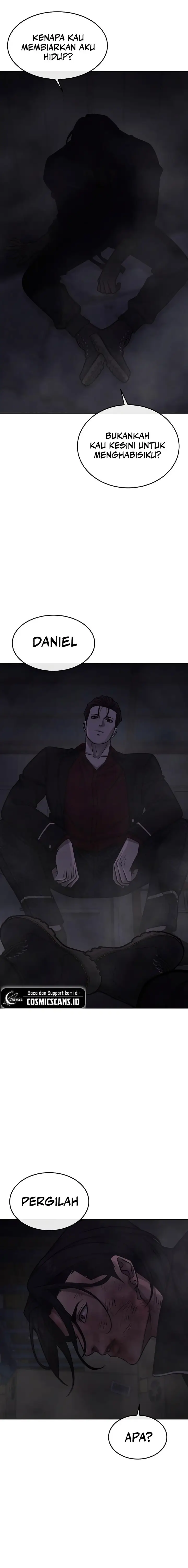 image-komik-quest-supremacy-chapter-145-5/35