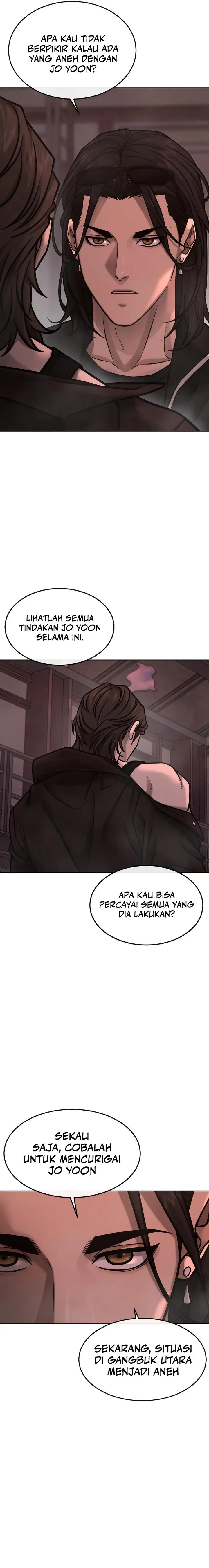 image-komik-quest-supremacy-chapter-145-7/35