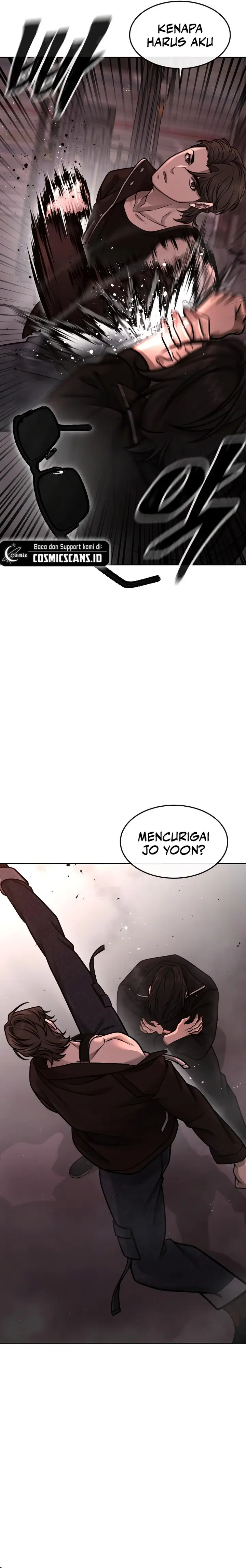 image-komik-quest-supremacy-chapter-145-8/35