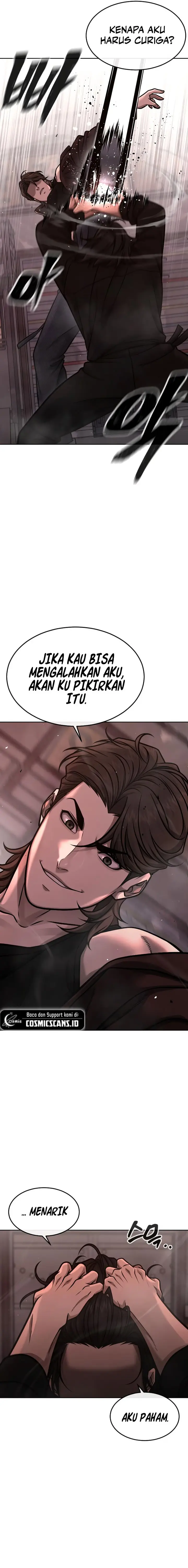 image-komik-quest-supremacy-chapter-145-9/35