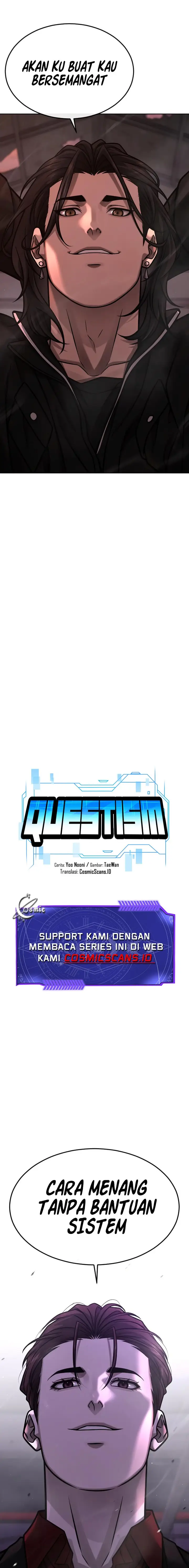 image-komik-quest-supremacy-chapter-145-10/35