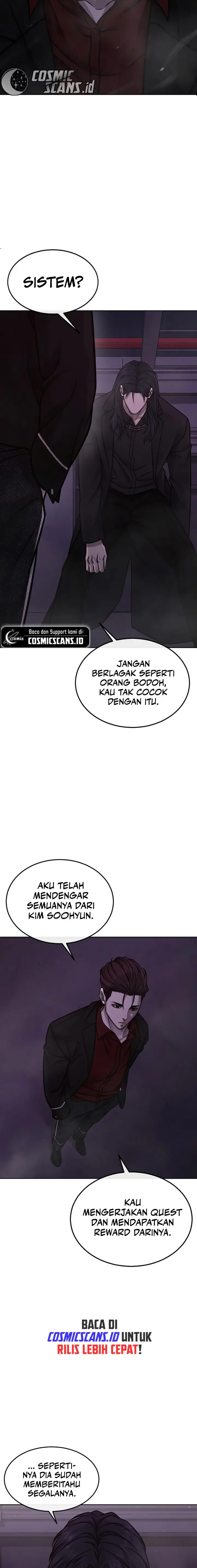 image-komik-quest-supremacy-chapter-145-11/35