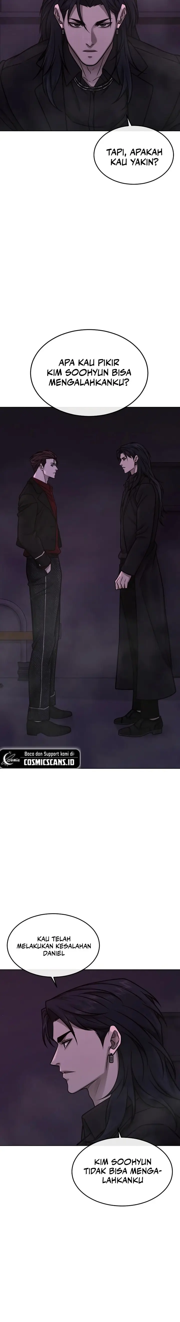 image-komik-quest-supremacy-chapter-145-12/35