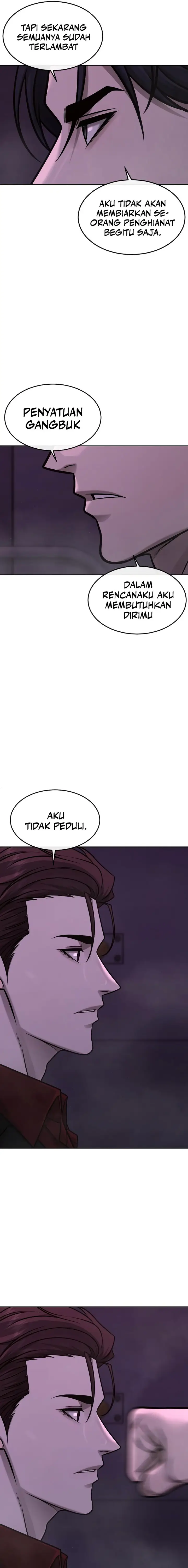 image-komik-quest-supremacy-chapter-145-13/35