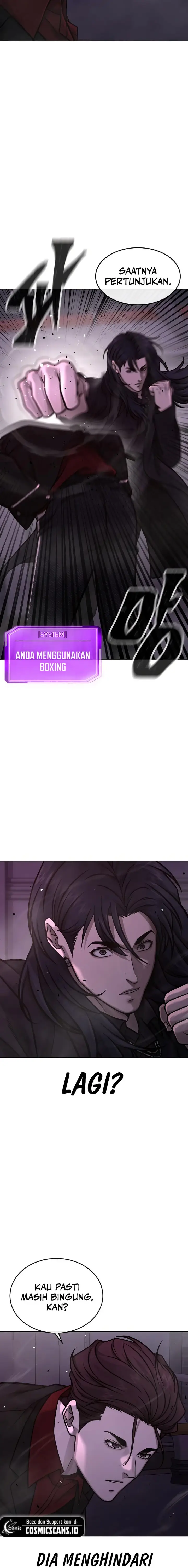 image-komik-quest-supremacy-chapter-145-14/35