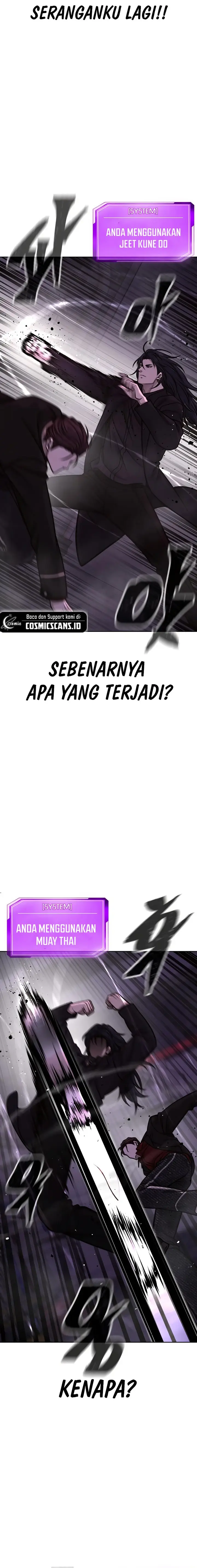 image-komik-quest-supremacy-chapter-145-15/35