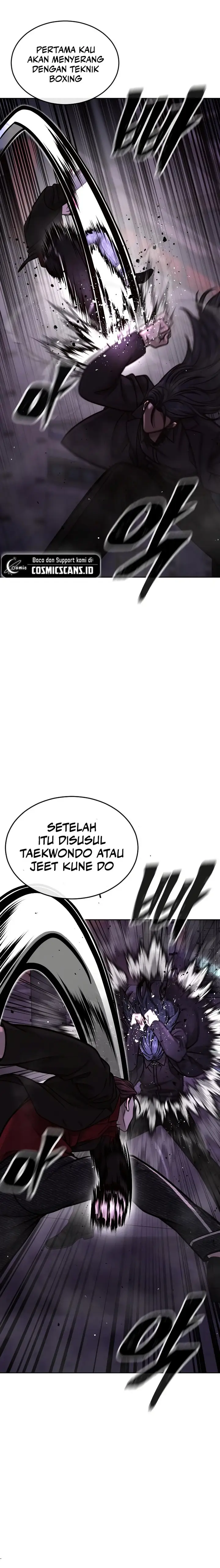 image-komik-quest-supremacy-chapter-145-17/35