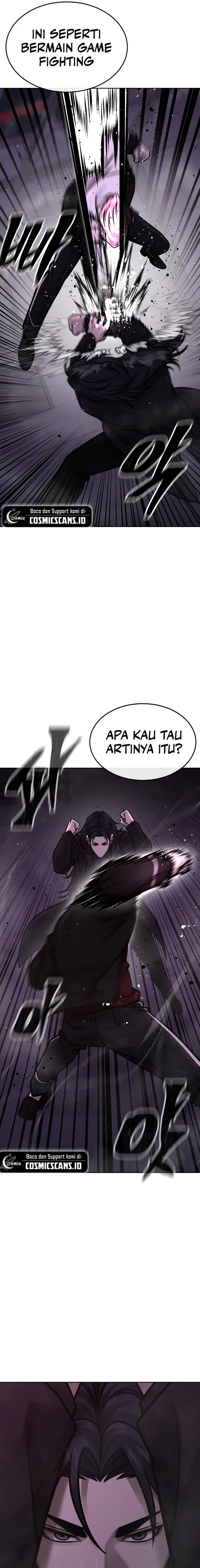 image-komik-quest-supremacy-chapter-145-18/35