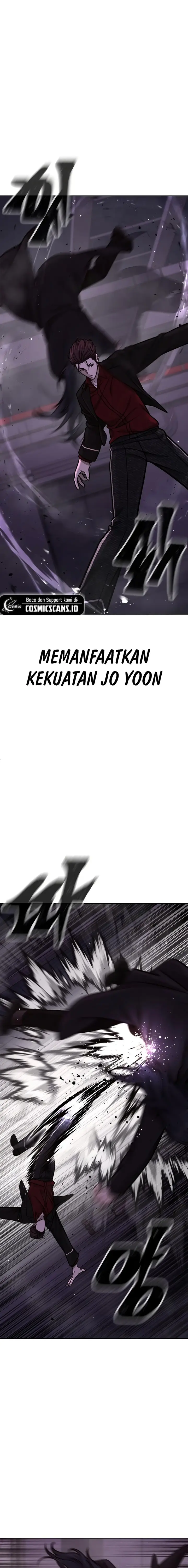 image-komik-quest-supremacy-chapter-145-22/35